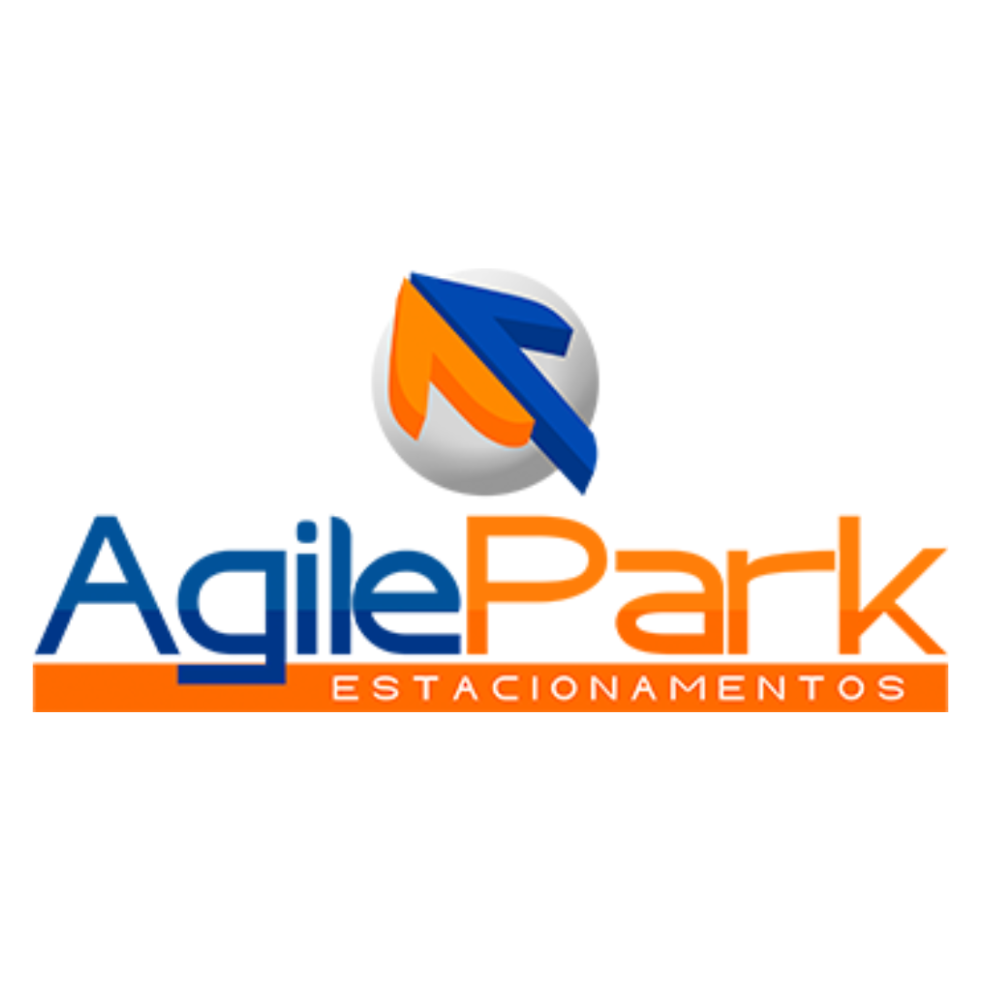 Agile Park