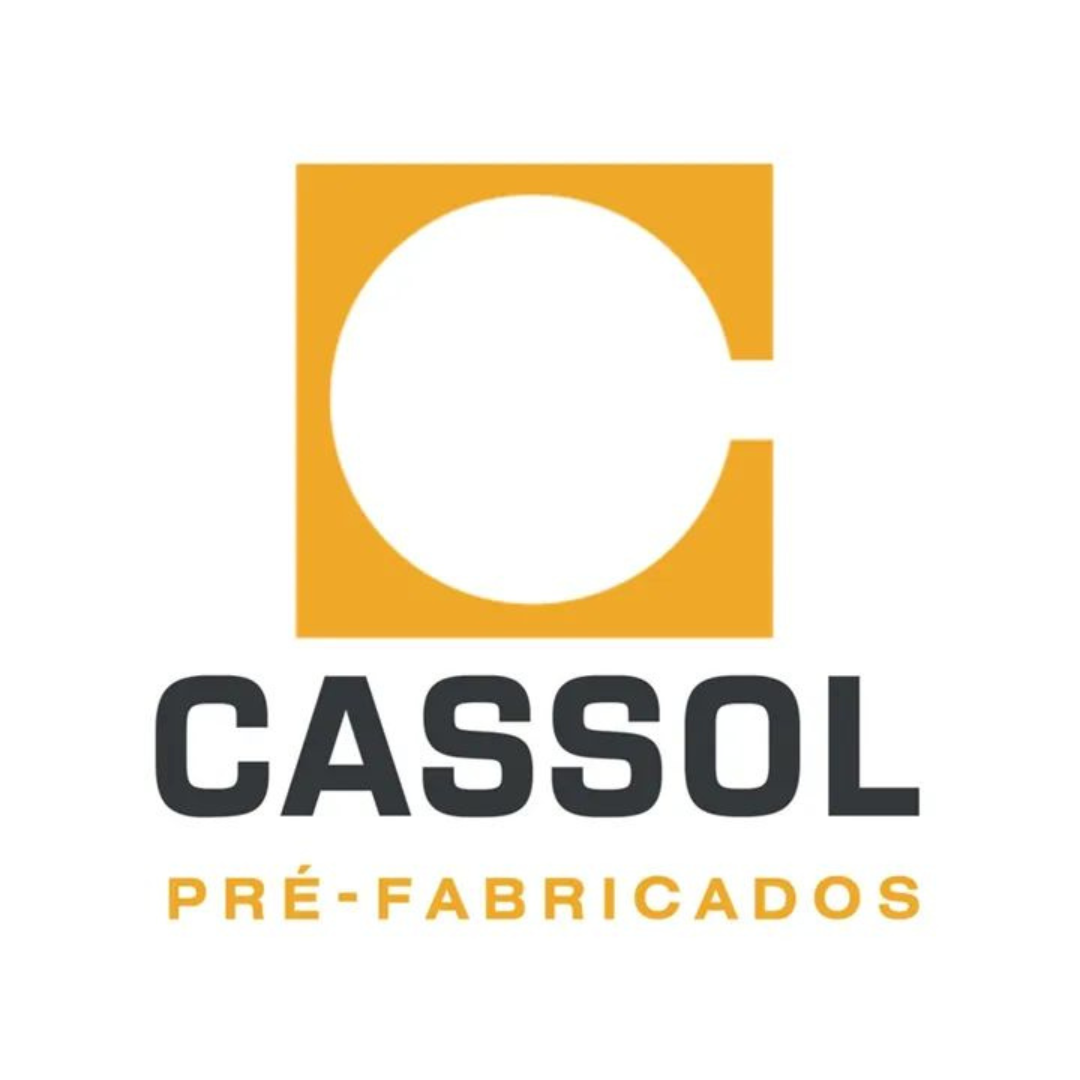 Cassol