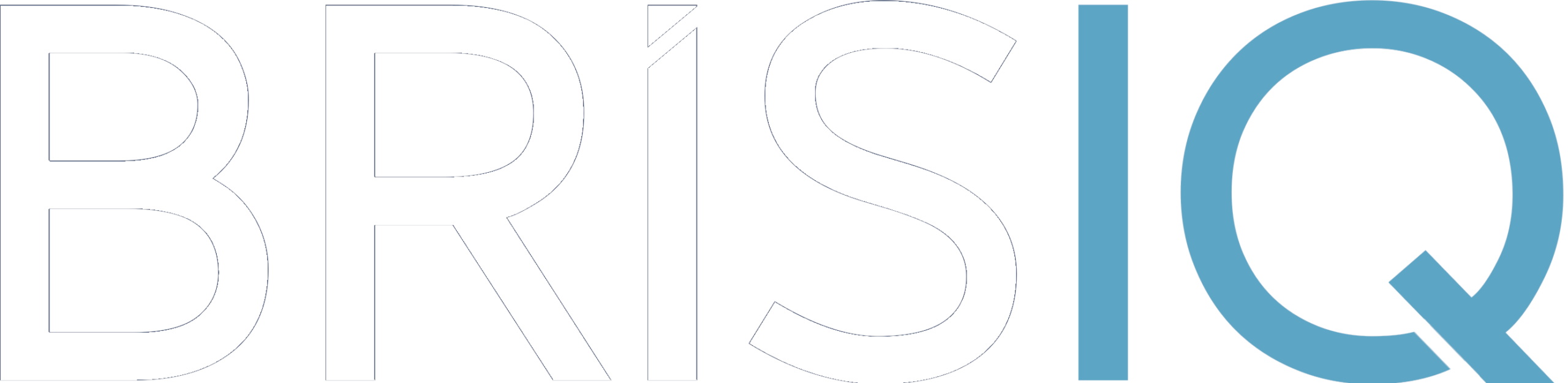 BRISIQ Tecnologia