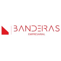 Bandeiras