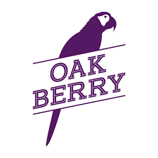 Oakberry