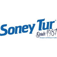 SoneyTur