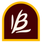 Casa Bauducco