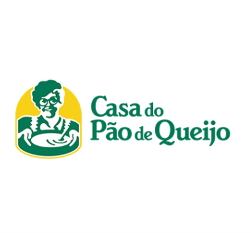 Cliente