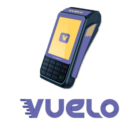 Vuelo