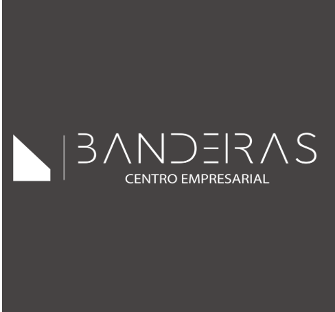 Bandeiras